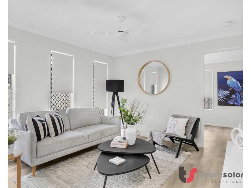 65 Abelia Street, Alexandra Hills QLD 4161