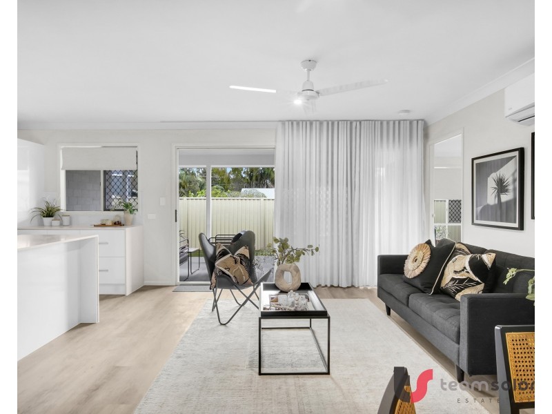 65 Abelia Street, Alexandra Hills QLD 4161