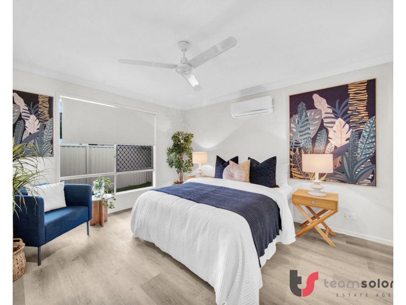 65 Abelia Street, Alexandra Hills QLD 4161