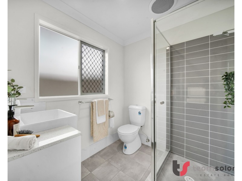 65 Abelia Street, Alexandra Hills QLD 4161