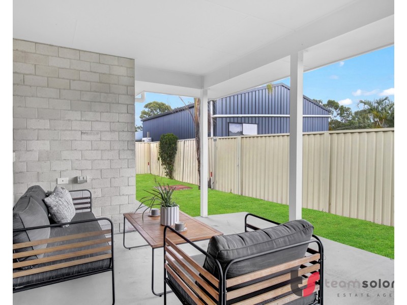 65 Abelia Street, Alexandra Hills QLD 4161