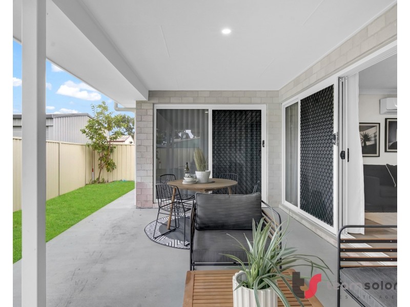 65 Abelia Street, Alexandra Hills QLD 4161