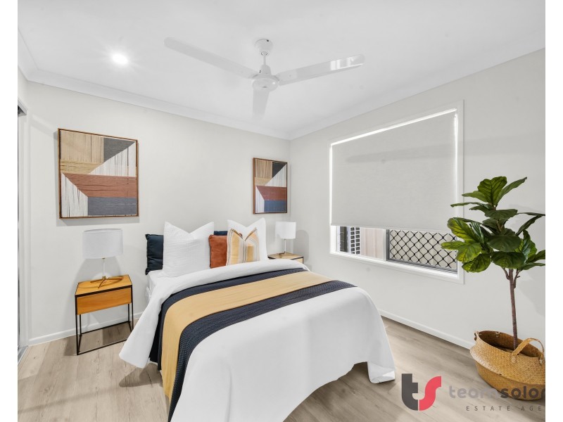 65 Abelia Street, Alexandra Hills QLD 4161