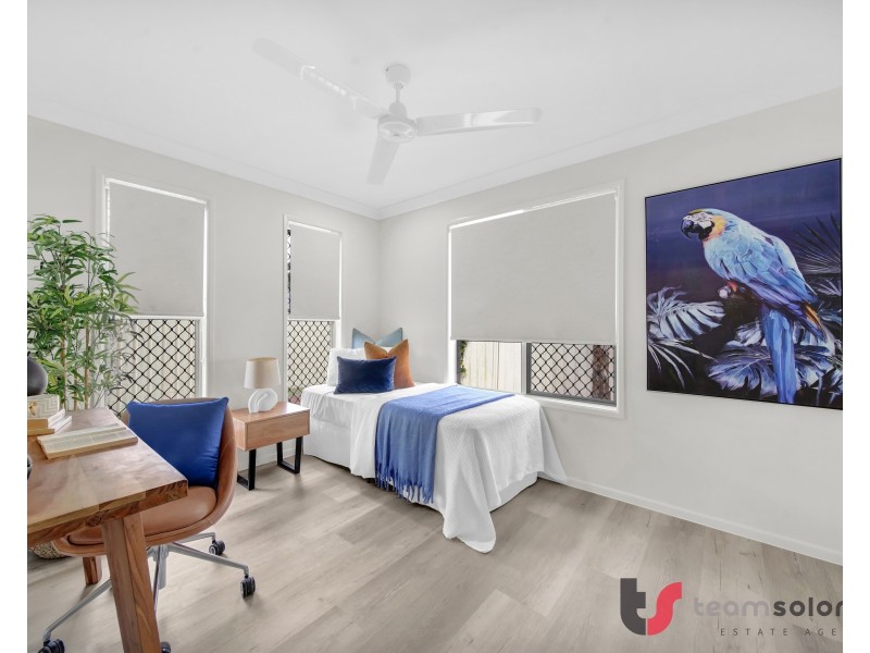 65 Abelia Street, Alexandra Hills QLD 4161