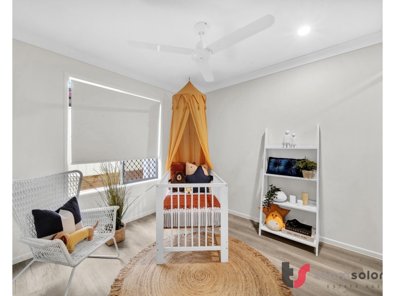 65 Abelia Street, Alexandra Hills QLD 4161