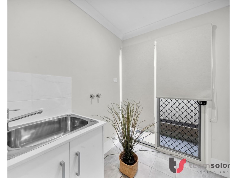 65 Abelia Street, Alexandra Hills QLD 4161