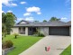18 Stephania Court, Cornubia QLD 4130