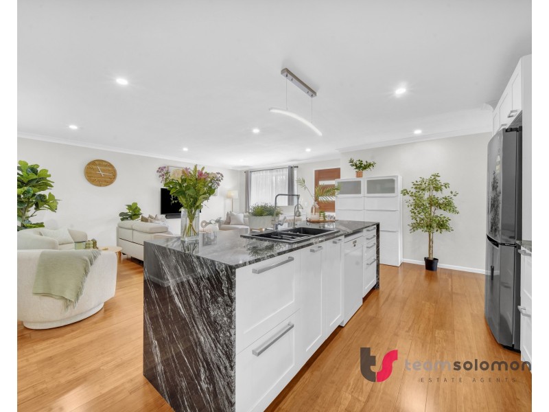 18 Stephania Court, Cornubia QLD 4130