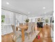 18 Stephania Court, Cornubia QLD 4130