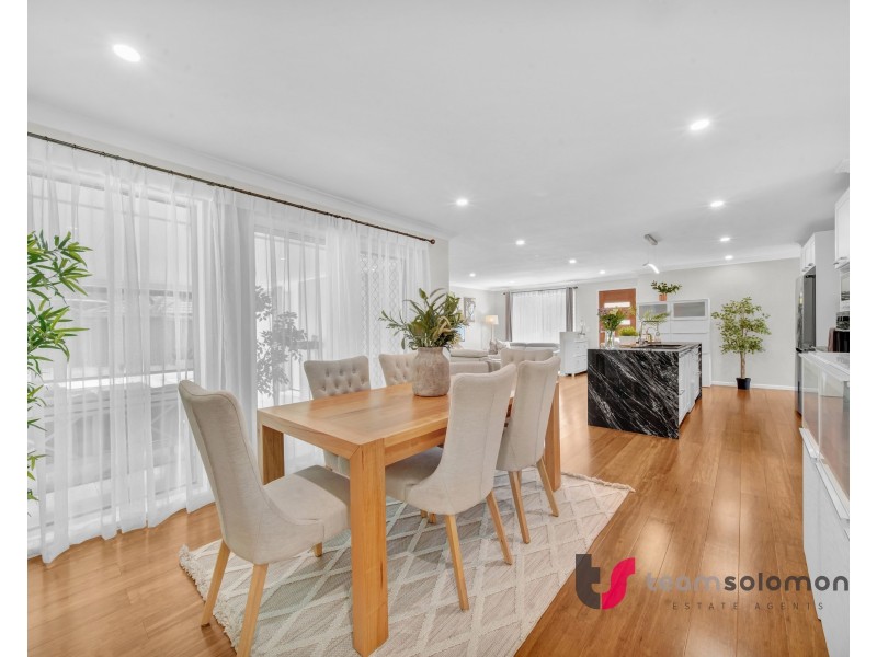 18 Stephania Court, Cornubia QLD 4130