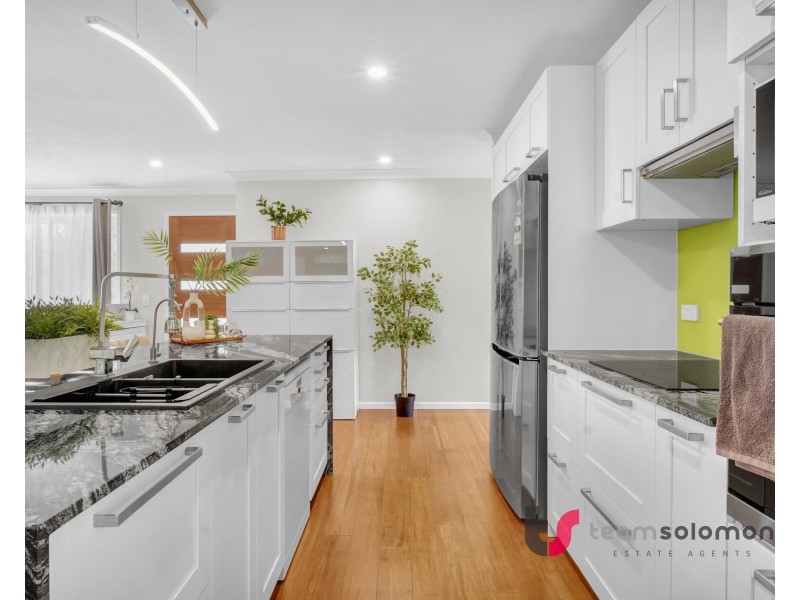 18 Stephania Court, Cornubia QLD 4130