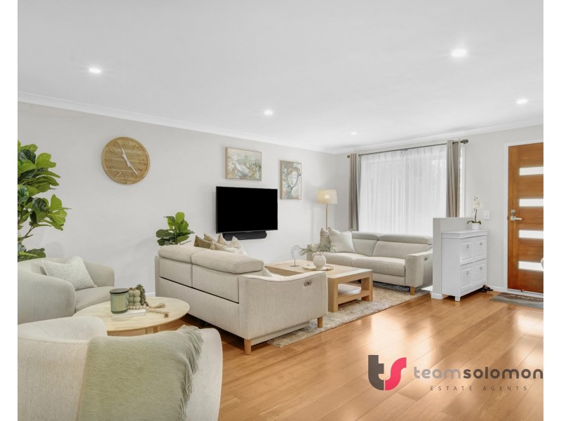 18 Stephania Court, Cornubia QLD 4130