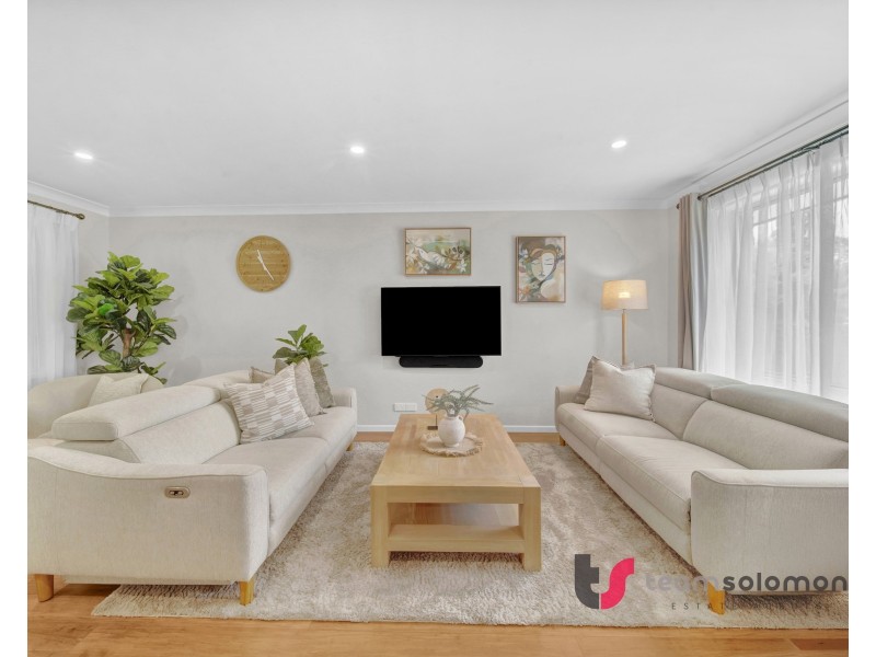 18 Stephania Court, Cornubia QLD 4130