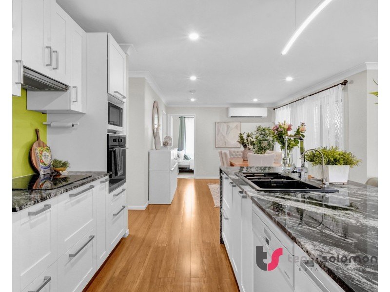 18 Stephania Court, Cornubia QLD 4130