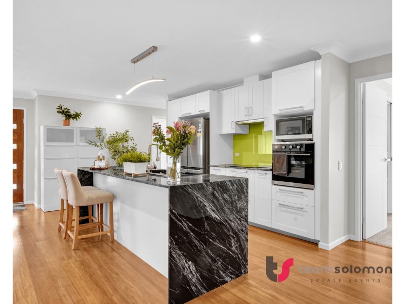 18 Stephania Court, Cornubia QLD 4130