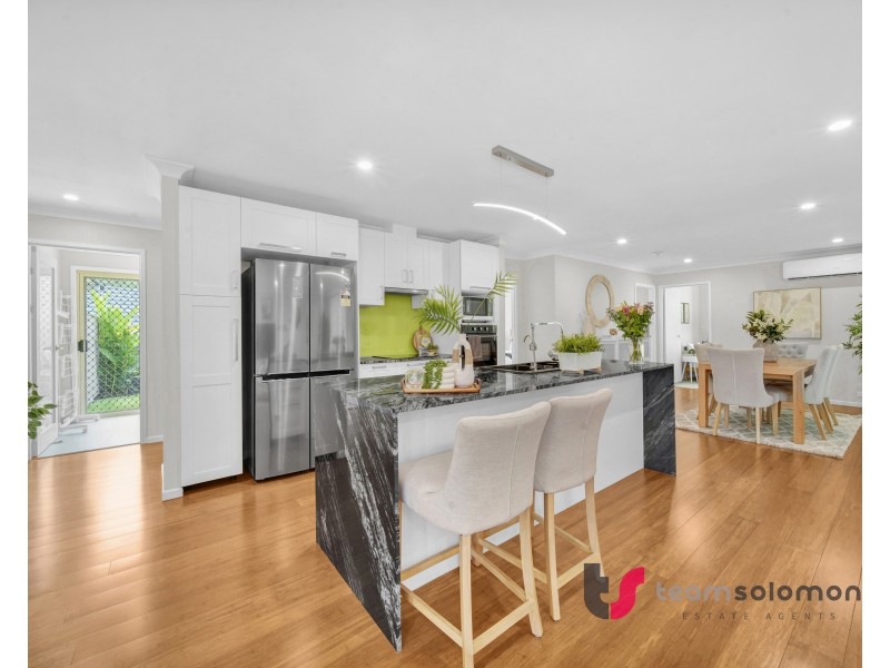 18 Stephania Court, Cornubia QLD 4130