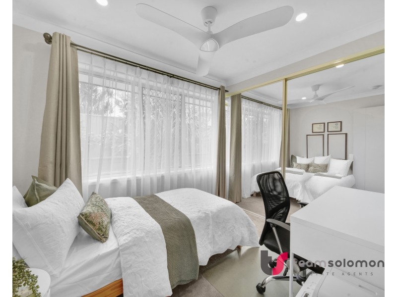 18 Stephania Court, Cornubia QLD 4130