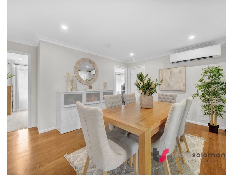 18 Stephania Court, Cornubia QLD 4130