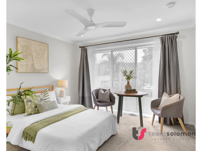 18 Stephania Court, Cornubia QLD 4130