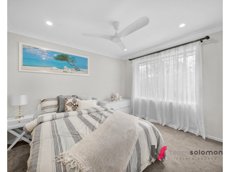 18 Stephania Court, Cornubia QLD 4130
