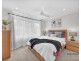 18 Stephania Court, Cornubia QLD 4130