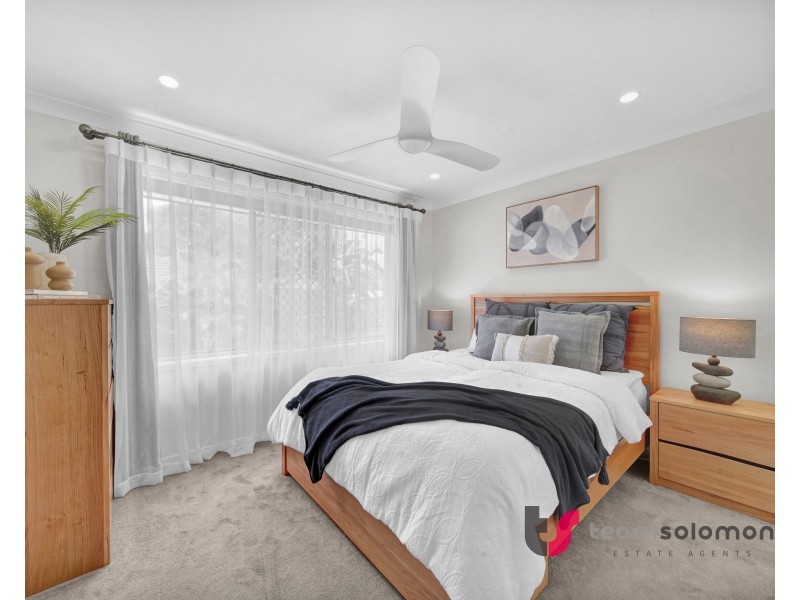 18 Stephania Court, Cornubia QLD 4130