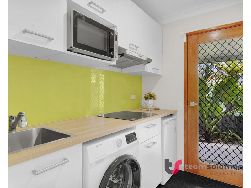 18 Stephania Court, Cornubia QLD 4130