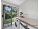 18 Stephania Court, Cornubia QLD 4130