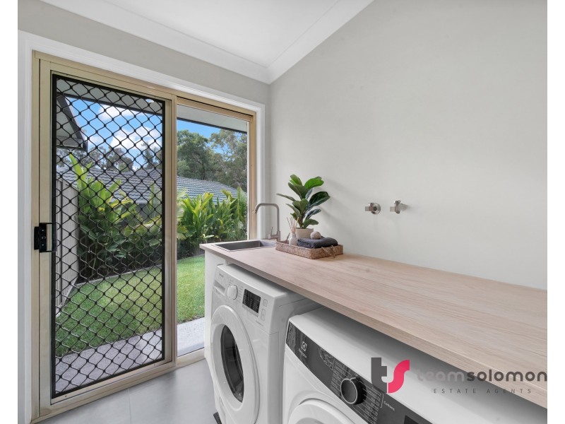 18 Stephania Court, Cornubia QLD 4130