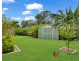 18 Stephania Court, Cornubia QLD 4130