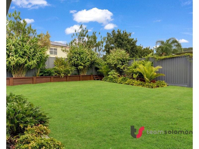18 Stephania Court, Cornubia QLD 4130