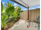 18 Stephania Court, Cornubia QLD 4130