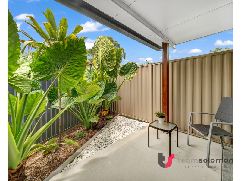 18 Stephania Court, Cornubia QLD 4130