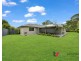 18 Stephania Court, Cornubia QLD 4130