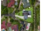 18 Stephania Court, Cornubia QLD 4130