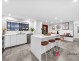 12 Acacia Street, Thornlands QLD 4164