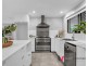 12 Acacia Street, Thornlands QLD 4164