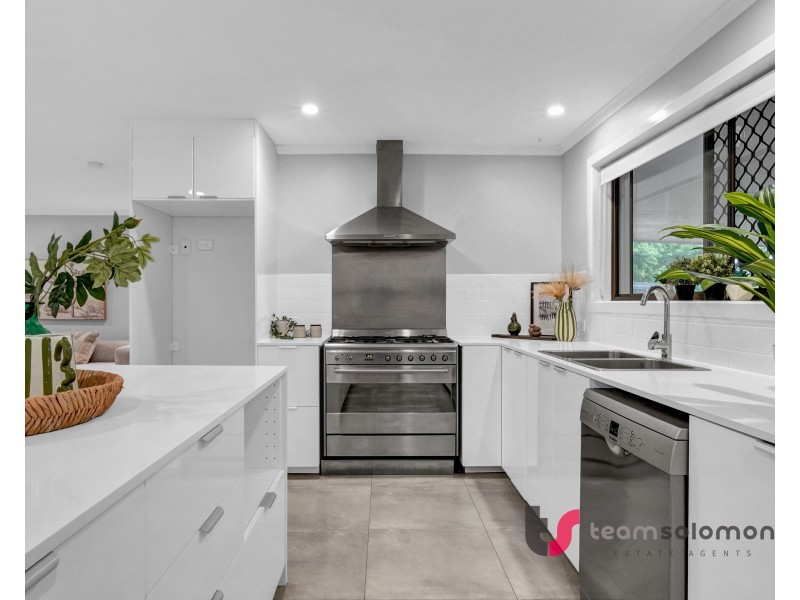 12 Acacia Street, Thornlands QLD 4164