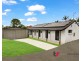 12 Acacia Street, Thornlands QLD 4164