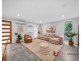 12 Acacia Street, Thornlands QLD 4164