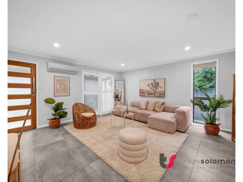 12 Acacia Street, Thornlands QLD 4164