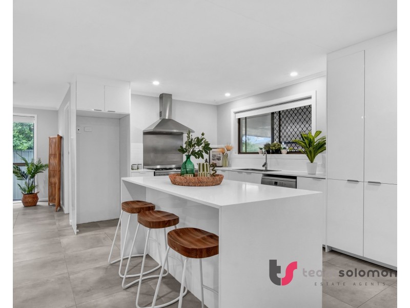12 Acacia Street, Thornlands QLD 4164