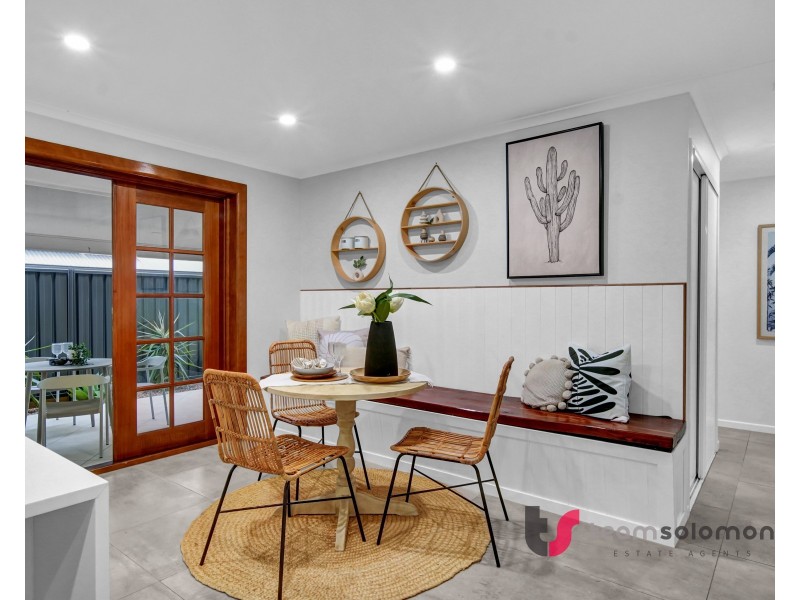 12 Acacia Street, Thornlands QLD 4164