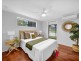 12 Acacia Street, Thornlands QLD 4164