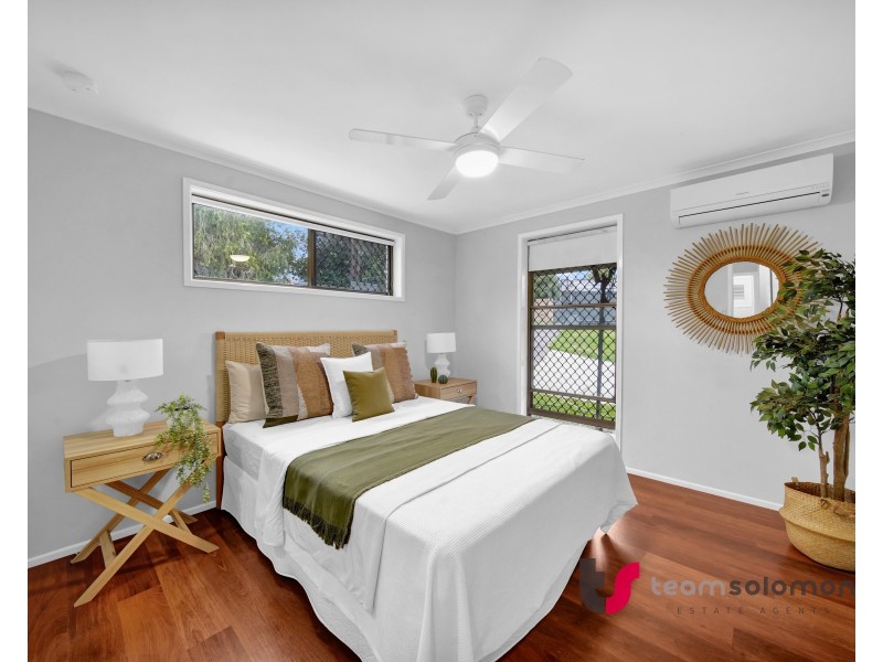 12 Acacia Street, Thornlands QLD 4164