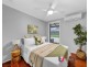 12 Acacia Street, Thornlands QLD 4164