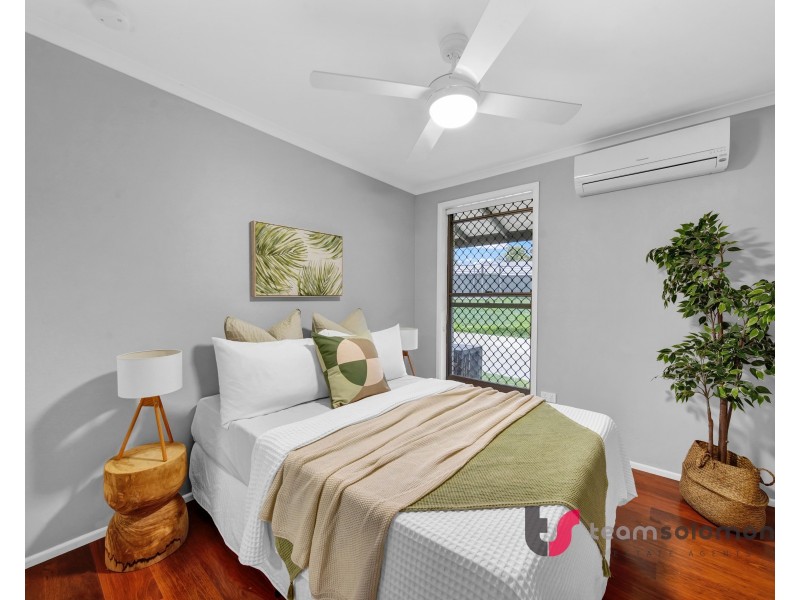 12 Acacia Street, Thornlands QLD 4164