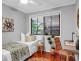 12 Acacia Street, Thornlands QLD 4164