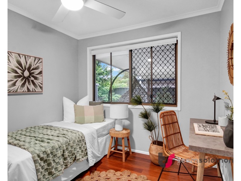 12 Acacia Street, Thornlands QLD 4164