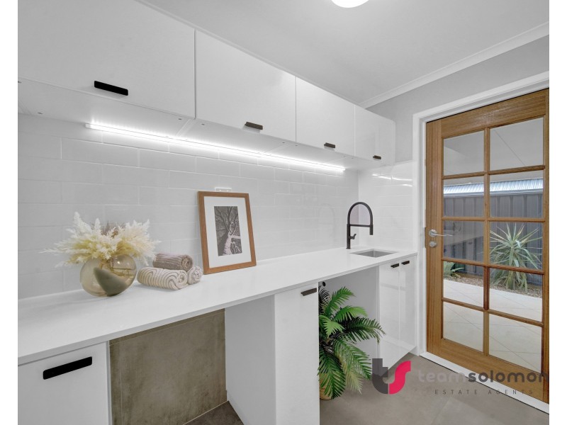 12 Acacia Street, Thornlands QLD 4164